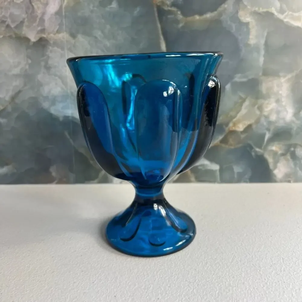 Viking Glass 5.5